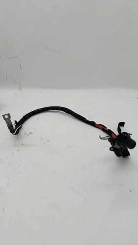 Cabo Alternador Fiat Argo Cronos 1.0 Firefly 2019 21 22 23 4 - Imagem 1