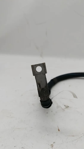 Cabo Alternador Fiat Argo Cronos 1.0 Firefly 2019 21 22 23 4 - Imagem 2