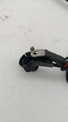Cabo Alternador Fiat Argo Cronos 1.0 Firefly 2019 21 22 23 4 - Imagem 3