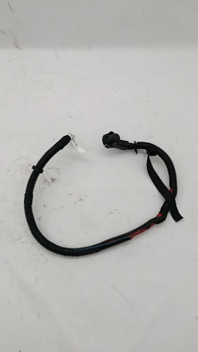 Cabo Alternador Fiat Argo Cronos 1.0 Firefly 2019 21 22 23 4 - Imagem 4