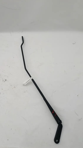 Haste Limpador Parabrisa Direit Peugeot 207 2007 08 09 10 Direito