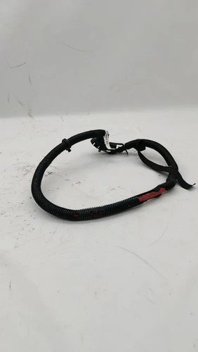 Cabo Alternador Fiat Argo Cronos 1.0 Firefly 2019 21 22 23 4 - Imagem 5
