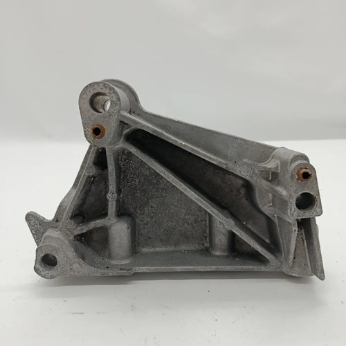 Suporte Capa Correia Dentada Peugeot 207 1.6 16v 2009 10 11 - Imagem 4