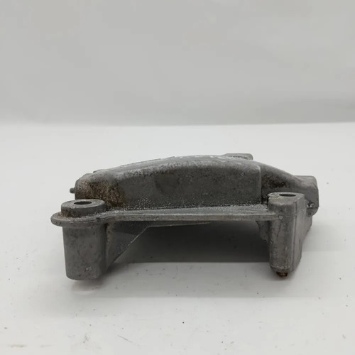 Suporte Capa Correia Dentada Peugeot 207 1.6 16v 2009 10 11 - Imagem 6