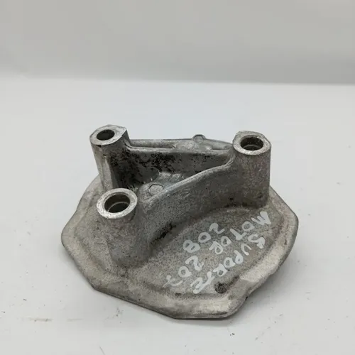 Suporte Motor Peugeot 206 207 1.6 16v 2008 2009 10 11 12 13