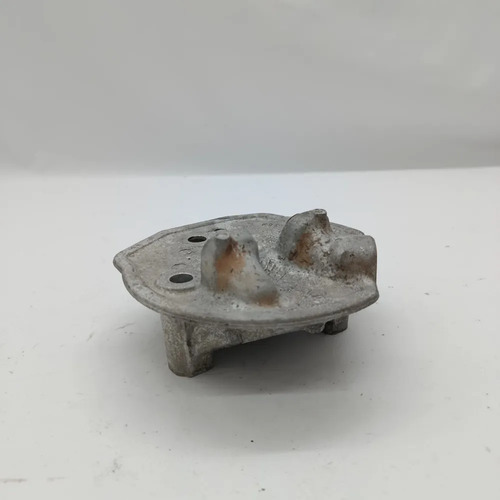 Suporte Motor Peugeot 206 207 1.6 16v 2008 2009 10 11 12 13 - Imagem 3