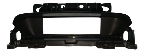 Moldura Computador Bordo Peugeot 408 308 2012 2013