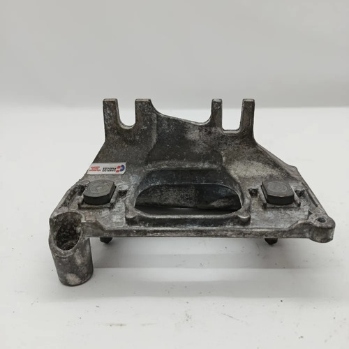 Suporte Coxim Cambio Renault Sandero Logan 1.0 3c 2017 18 19 - Imagem 2