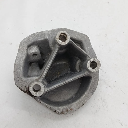 Suporte Motor Peugeot 206 207 1.6 16v 2008 09 10 11 12 13 14 - Imagem 2