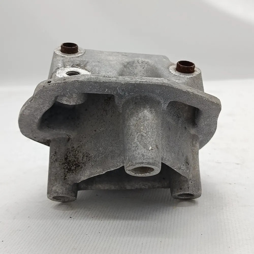 Suporte Motor Peugeot 206 207 1.6 16v 2008 09 10 11 12 13 14 - Imagem 3