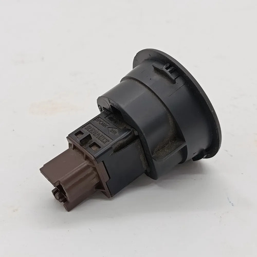 Botao Airbag Renault Captur 2017 2018 2019 2020 999876544 - Imagem 3