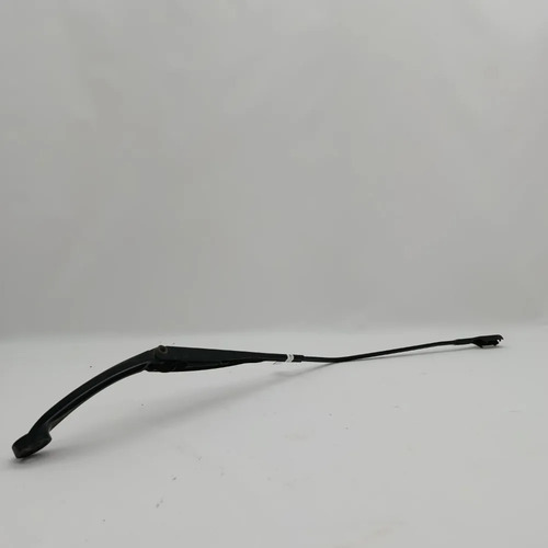Haste Limpador Parabrisa Direit Renault Captur 2017 18 19 21 Direito - Imagem 2