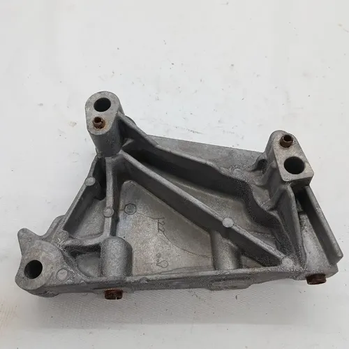 Capa Correia Dentada Peugeot 207 307 208 1.6 16v - Imagem 2