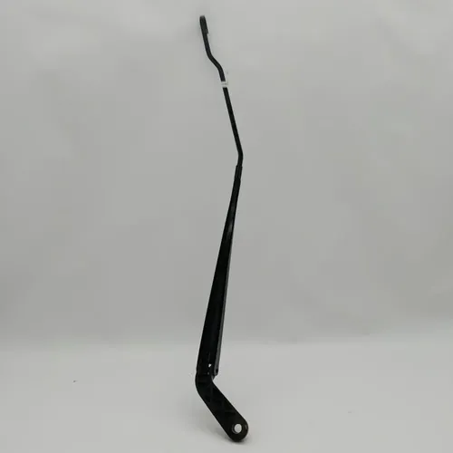 Haste Limpador Parabrisa Direit Peugeot 206 207 2008 09 10 Direito