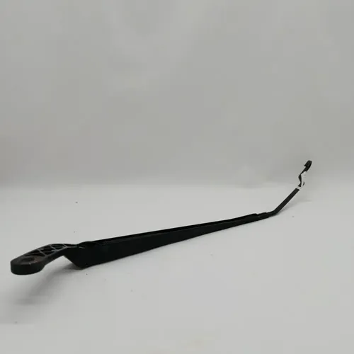 Haste Limpador Parabrisa Direit Peugeot 206 207 2008 09 10 Direito - Imagem 3