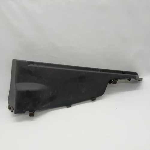 Suporte Bagagito Esquerd Renault Captur 2017 2018 2019 2020