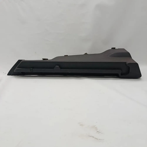 Suporte Bagagito Esquerd Renault Captur 2017 2018 2019 2020 - Imagem 2