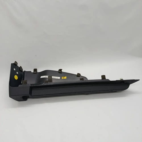 Suporte Bagagito Esquerd Renault Captur 2017 2018 2019 2020 - Imagem 4