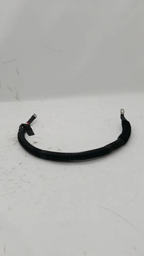Cabo Negativo Bateria Fiat Argo Cronos 2018 19 21 22 23 - Imagem 3
