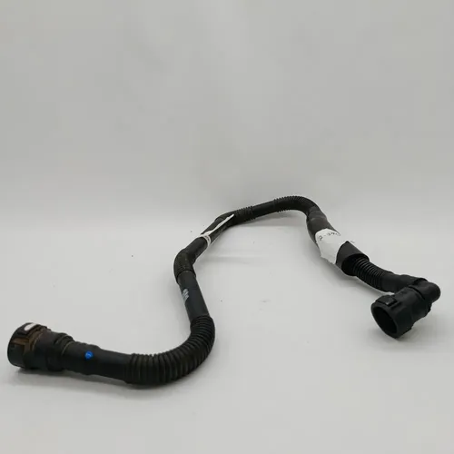 Mangueira Canister Tanque Nissan Kicks 2021 22 23 24 25 26 - Imagem 3