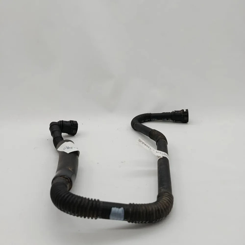 Mangueira Canister Tanque Nissan Kicks 2021 22 23 24 25 26 - Imagem 4