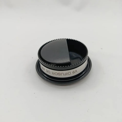 Difusor Ar Condicionado Renault Captur 2017 2018 19 21 22 23 - Imagem 3