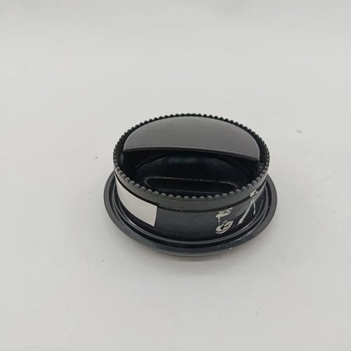 Difusor Ar Condicionado Renault Captur 2017 2018 19 21 22 23 - Imagem 6