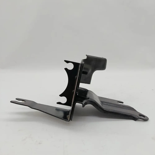Suporte Modulo Abs Nissan Kicks 2018 19 21 22 23 24 25 26