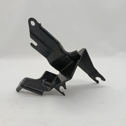 Suporte Modulo Abs Nissan Kicks 2018 19 21 22 23 24 25 26 - Imagem 2