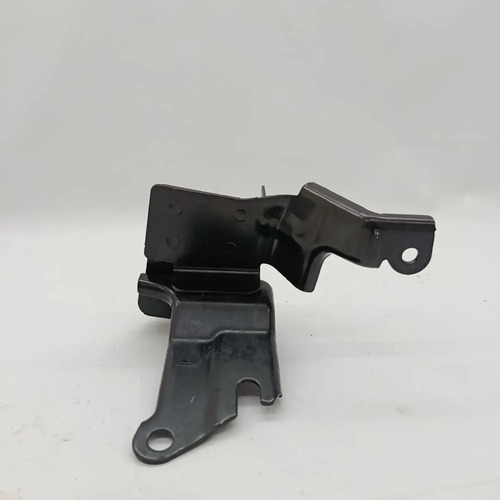 Suporte Modulo Abs Nissan Kicks 2018 19 21 22 23 24 25 26 - Imagem 3