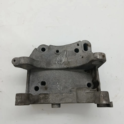 Base Alternador Peugeot Citroen C3 Picasso Aircross 208 2008 - Imagem 1