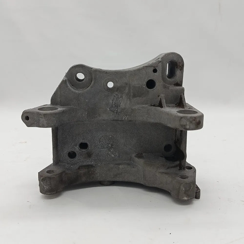Base Alternador Peugeot Citroen C3 Picasso Aircross 208 2008 - Imagem 2
