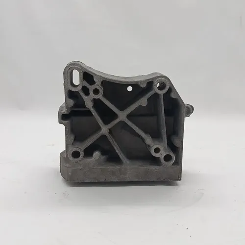 Base Alternador Peugeot Citroen C3 Picasso Aircross 208 2008 - Imagem 3