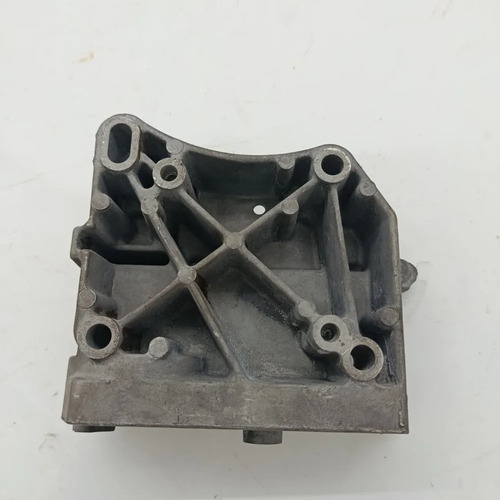 Base Alternador Peugeot Citroen C3 Picasso Aircross 208 2008 - Imagem 5