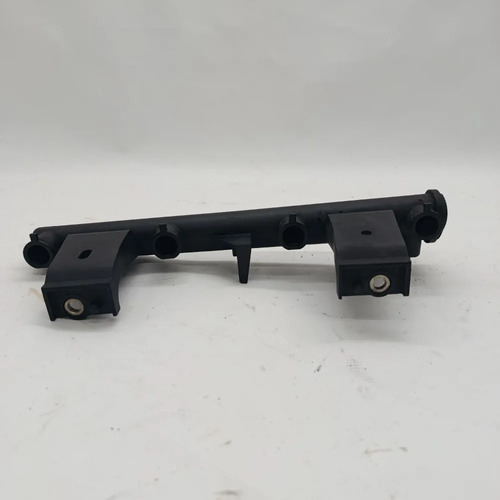 Flauta Bico Injetor Peugeot 206 207 208 1.6 16v 9650764780 - Imagem 4