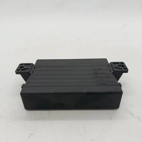 Modulo Conforto Citroen C4 2009 2010 2011 9663821780 - Imagem 3