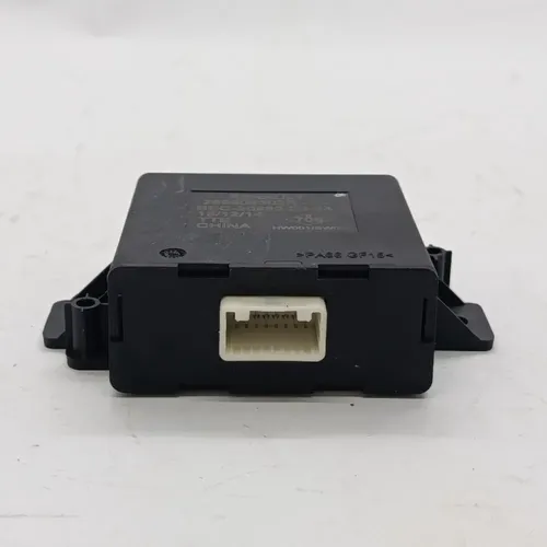 Modulo Sensor Estacionamento Renault Sandero 2017 259906502 - Imagem 3