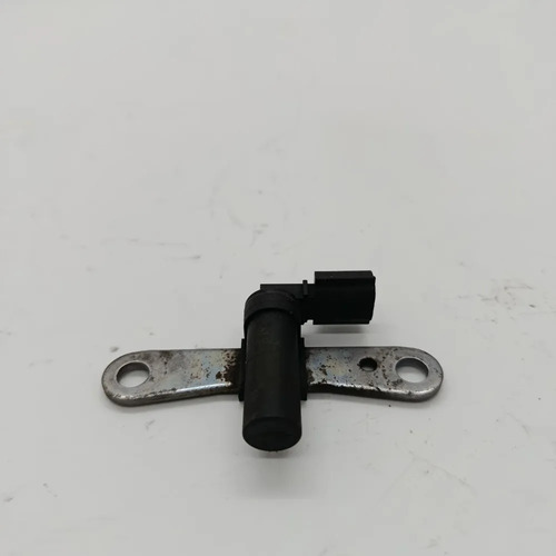Sensor Rotaçao Renault Clio 1.0 16v 2013 2014 2015 2016 - Imagem 1