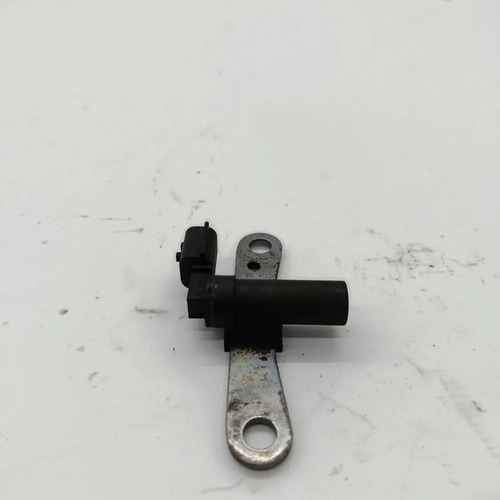 Sensor Rotaçao Renault Clio 1.0 16v 2013 2014 2015 2016 - Imagem 2