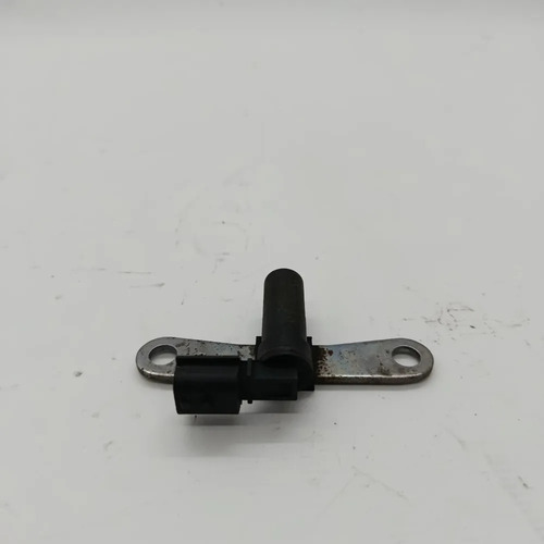 Sensor Rotaçao Renault Clio 1.0 16v 2013 2014 2015 2016 - Imagem 3