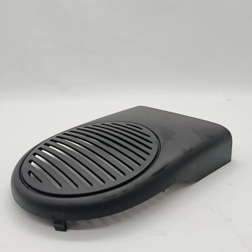 Acabamento Fone Porta Dianteir Direit Renault Clio 2013 14 5