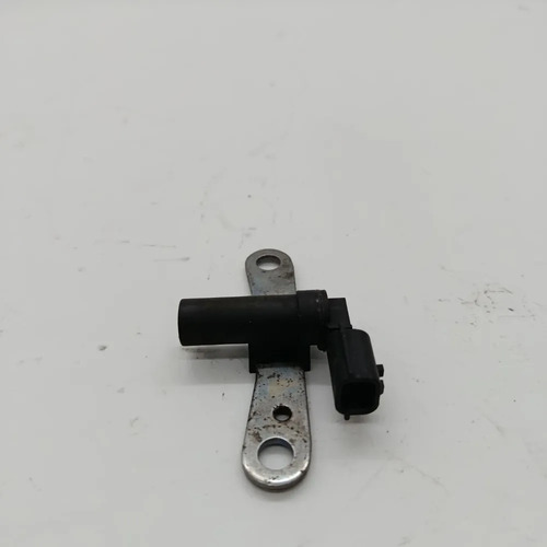 Sensor Rotaçao Renault Clio 1.0 16v 2013 2014 2015 2016 - Imagem 4