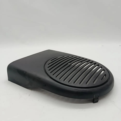 Acabamento Fone Porta Dianteir Direit Renault Clio 2013 14 5 - Imagem 2