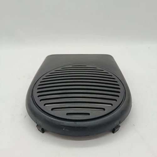 Acabamento Fone Porta Dianteir Direit Renault Clio 2013 14 5 - Imagem 3