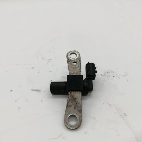 Sensor Rotaçao Renault Clio 1.0 16v 2013 2014 2015 2016 - Imagem 5