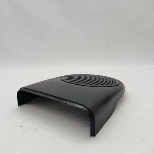 Acabamento Fone Porta Dianteir Direit Renault Clio 2013 14 5 - Imagem 4