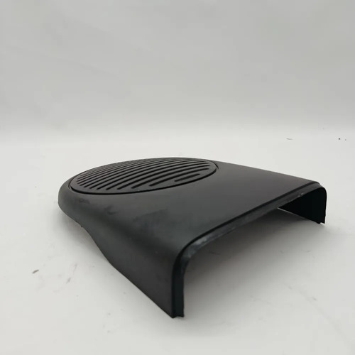 Acabamento Fone Porta Dianteir Direit Renault Clio 2013 14 5 - Imagem 6