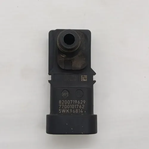 Sensor Map Renault Clio Sandero Logan 1.0 16v 2015 16 17 18 - Imagem 1