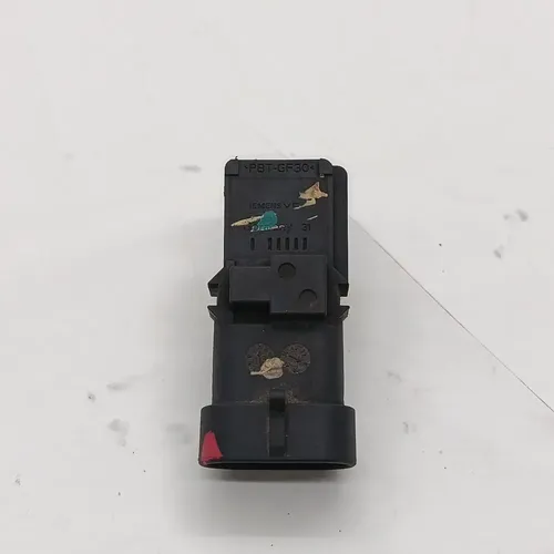 Sensor Map Renault Clio Sandero Logan 1.0 16v 2015 16 17 18 - Imagem 3