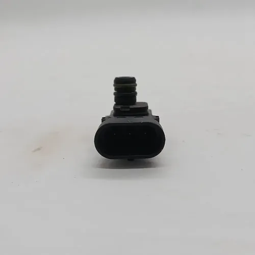 Sensor Map Renault Clio Sandero Logan 1.0 16v 2015 16 17 18 - Imagem 4
